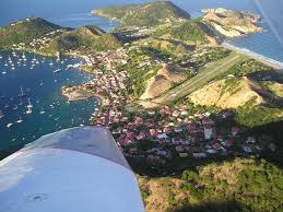 Martinique Travel Martinique Information Martinique Travel Information Travel Aerial View Travel Information