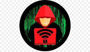 I wanna make a best hack wifi. La Contrasena De Wifi Hackerprank Hacker Seguridad Hacker Imagen Png Imagen Transparente Descarga Gratuita