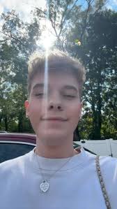 this place is almost perfect except for one thing 😭 #fyp #condo