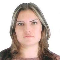 50+ "Quiroga Escobar" profiles