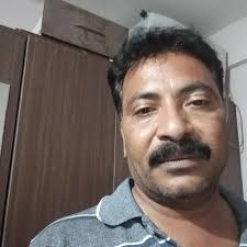 Ps Reddy's User Profile