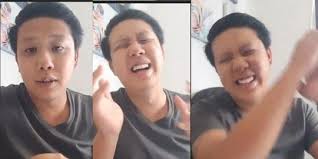 Distance and separation are just words. Istri Sah Pablo Benua Di Medan Meradang Ternyata Belum Dicerai Dan Tak Nafkahi Anak Kandungnya Halaman 4 Planet Merdeka
