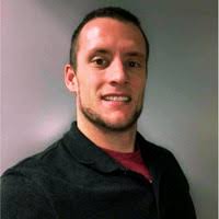 Jerry Cerna Email & Phone Number