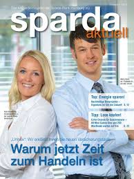 15 sparda bank filialen in hamm und umgebung | ⌚ öffnungszeiten | adressen | ☎ telefonnummern | top sparda bank filialen in hamm und umgebung finden Pdf 1 861 Kb Sparda Bank Hamburg Eg