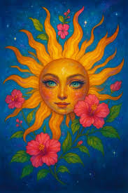 A truly terrifying journey. 😬🍄