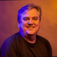 Kevin Marcoux's Instagram, Twitter & Facebook