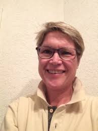 Dr. med. Susanne Daniel