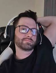 Obituary information for Garrett Michael Timbrook