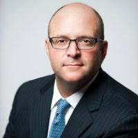 Jonathan Daniel Email & Phone Number