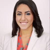 30+ "Renee Velasquez" profiles