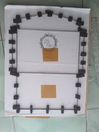 We did not find results for: Pisau Pond Yang Digunakan Dalam Pembuatan Undangan Pernikahan Prima Grafika Undangan