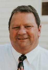 Mark Writesman Obituary