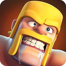 Use keyboard & mouse to play the game with ease. Clash Of Clans Amazon Ca Appstore For Android