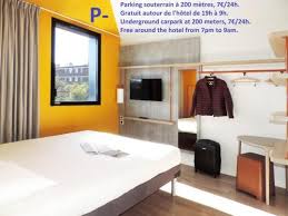 Ibis Budget Amiens Centre Gare Hotel A Amiens In 2020 Hotel Storage Home Decor