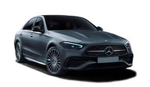Get a complete price list of all mercedes benz cars including latest & upcoming models of 2021. Mercedes Benz C300 4matic 2022 Price In Germany Features And Specs Ccarprice Deu