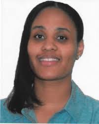 Danielle Mcculley's Instagram, Twitter & Facebook