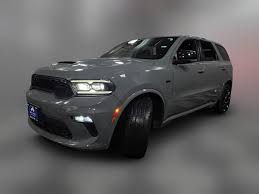 Image result for Destroyer Gray 2021 Dodge