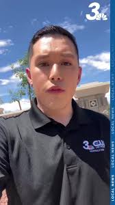 Accident 215 Henderson Nv