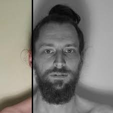 Paul Bonetti's Instagram, Twitter & Facebook