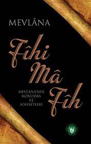 Yang mengenal dirinya yang mengenal tuhannya oleh jalaluddin rumi pdf perpustakaan indonesia. Download Fihi Ma Fih Pdf Bedroslechosaw