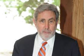 Developer with ties to Cuomo gets $2M tax break amid bailout