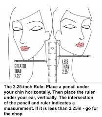 Pin On Hair Makeup And Beauty