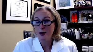 Some Residents Were in a Fight for Life Before COVID-19 Pandemic