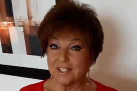 I due si sono giurati amore eterno dopo la prima. Orietta Berti Il Dramma Del Marito Osvaldo Si Sente Perso
