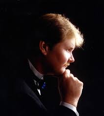 Josh Kilcrease Obituary (2015)