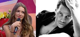 Sinan akçıl, sevgilisi otilia'nın tek gecelik kaçamak ilişkiyi sağlamlaştırır açıklamasından birkaç gün sonra çapkınlık turuna çıktı gazetecilere yakalandı. Ele Sunt Romancele Care Au Ajuns Sa Se Iubeasca Cu Vedete Internationale Ghenea Raduleasca Vantur Puscau Otilia Bilionera Au Patruns La Inimile Strainilor Wowbiz