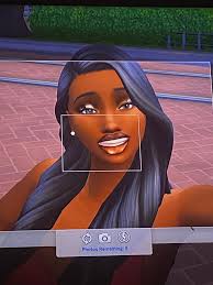 Jasmine with cute emie ♥️😍🥰