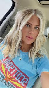 It's the end for me 😂