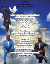 The Hubbard Family Circle Website