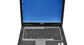 Dell vostro 1540 system bios. ØªØ¹Ø±ÙŠÙ Ù„Ø§Ø¨ ØªÙˆØ¨ 1540 Dell Vostro ÙˆÙŠÙ†Ø¯ÙˆØ² 7 64 2 ÙŠÙ…ÙƒÙ†Ùƒ Ù‡Ù†Ø§ Ø§Ù† ØªØ¬Ø¯ Ø¬Ù…ÙŠØ¹ ØªØ¹Ø§Ø±ÙŠÙ Ù„Ø§Ø¨ ØªÙˆØ¨ Dell Vostro 2520 Drivers Welcome To The Blog