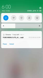 Pubg mobile lite by tencent games. Download Pubg Mobile Lite Apk Data 0 14 0 For Android Techylist