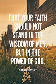 Pin On Kjv Bible Verses