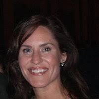 Virginia McGraw Email & Phone Number