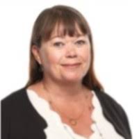 10+ "Sara Broberg" profiles