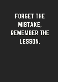 65 Best Funny Quotes Life And Funny Sayings 35 Short Inspirational Quotes Inspiring Quotes About Life Inspirational Quotes
