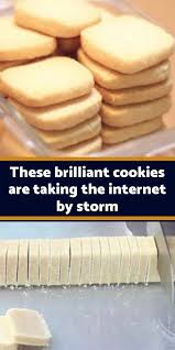 Christmas Cookies Cookie Recipes Easy Cookies Easy Cookie Recipes