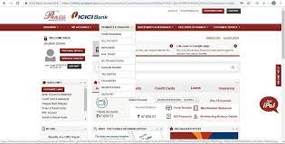 How can i check my icici credit card bill through sms? Payment Biller Demo Making A Bill Payment Checking Bill Payment And Bill Registration Demo