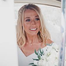 Today marks my last day at work before I go