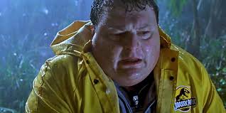 Jurassic Park' (1993) Sequel Will Bring Back Characters Who Were Killed Off