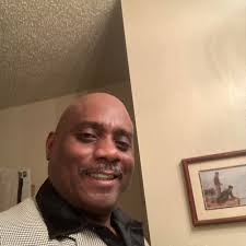 Happy Heavenly Birthday James Hope! You are definitely missed.