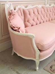 I Love This Couch Rosa Sofa Rosa Couch Couch Mobel