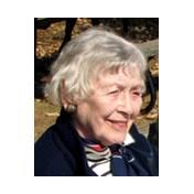 Search Margaret Mccormack Obituaries and Funeral Services