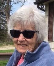 June Krueger's Instagram, Twitter & Facebook