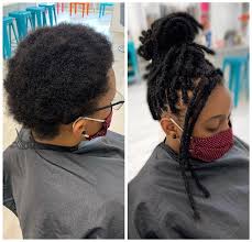 Then don't worry because we have provided for you, not only an answer for it, but more service information on hair in general. Where Can I Get Dread Extensions Near Me