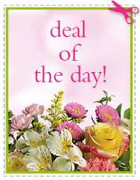 The list below includes the cities that the us post office accepts for zip code 40223. Country Squire Florist Home Facebook