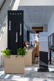 Very satisfying to see all the work from our tremendous team come together… 